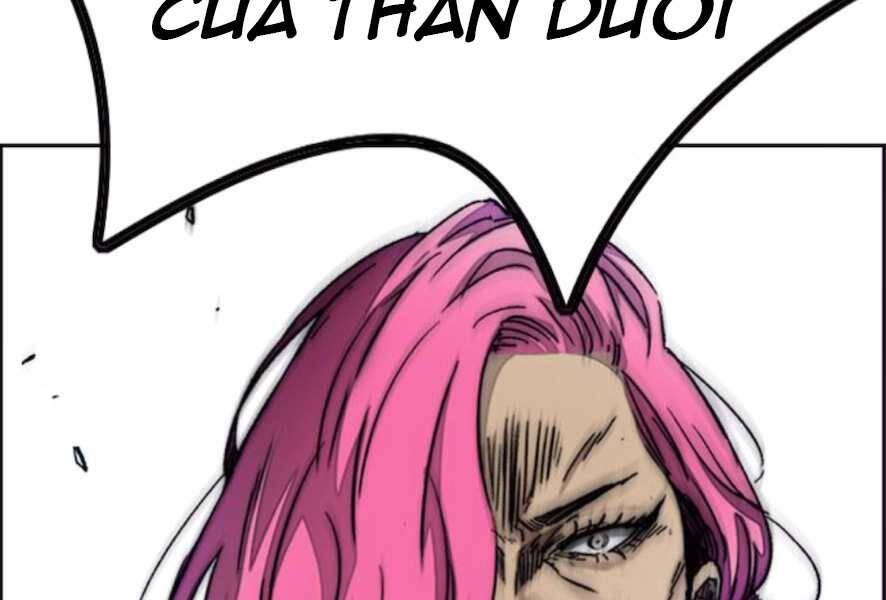 Thể Thao Cực Hạn Chap 3865 - Next Chap 3866