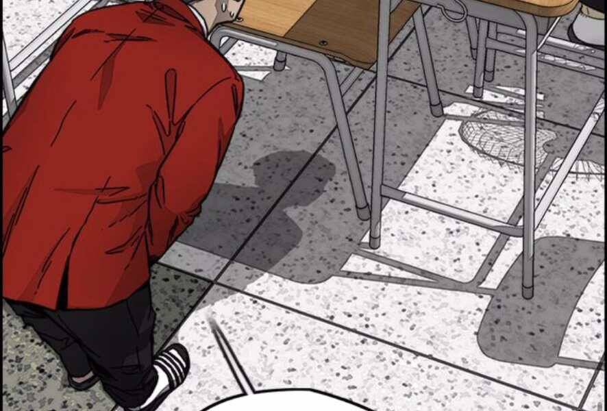 Thể Thao Cực Hạn Chap 3865 - Next Chap 3866