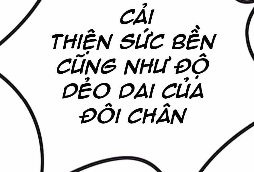Thể Thao Cực Hạn Chap 3865 - Next Chap 3866