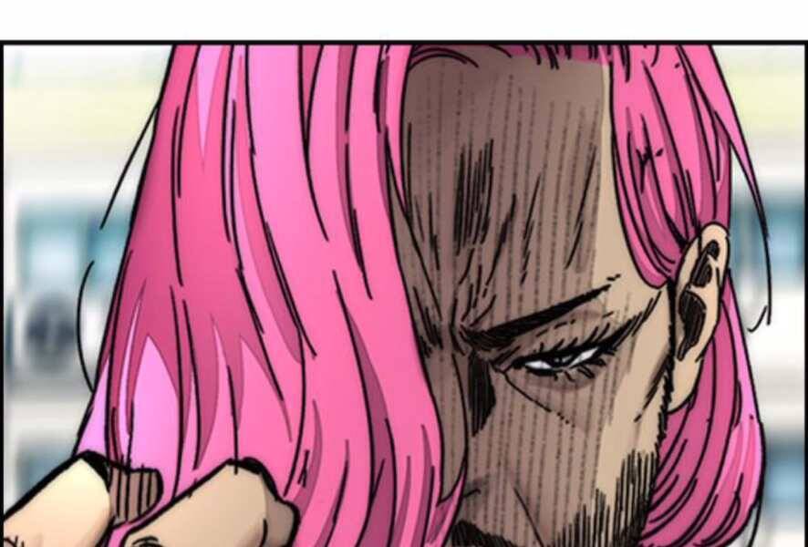 Thể Thao Cực Hạn Chap 3865 - Next Chap 3866