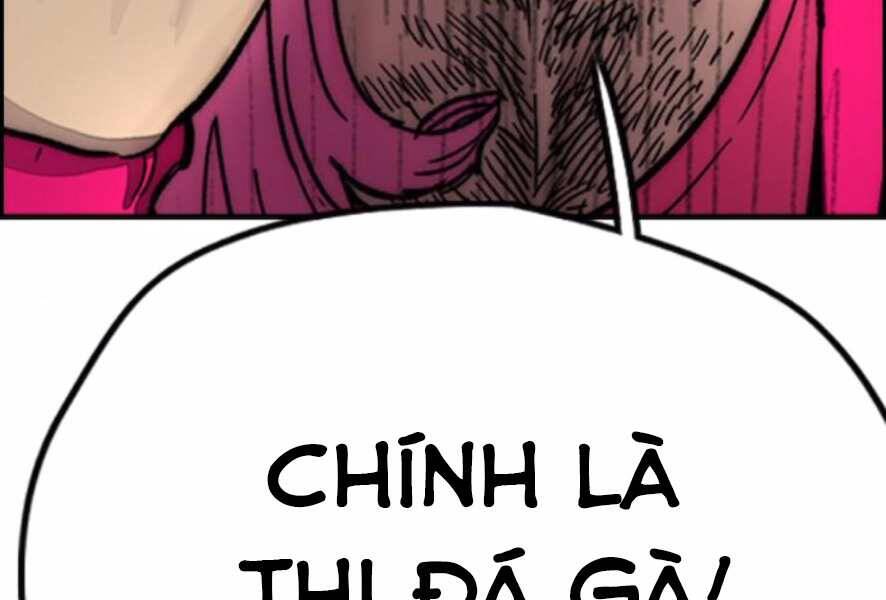 Thể Thao Cực Hạn Chap 3865 - Next Chap 3866