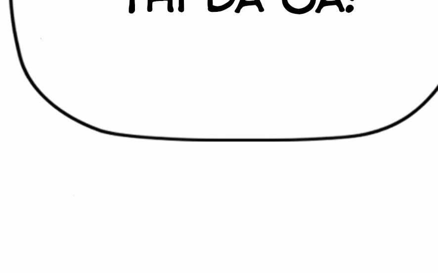 Thể Thao Cực Hạn Chap 3865 - Next Chap 3866