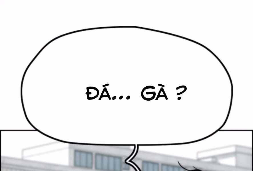 Thể Thao Cực Hạn Chap 3865 - Next Chap 3866