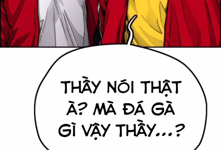Thể Thao Cực Hạn Chap 3865 - Next Chap 3866