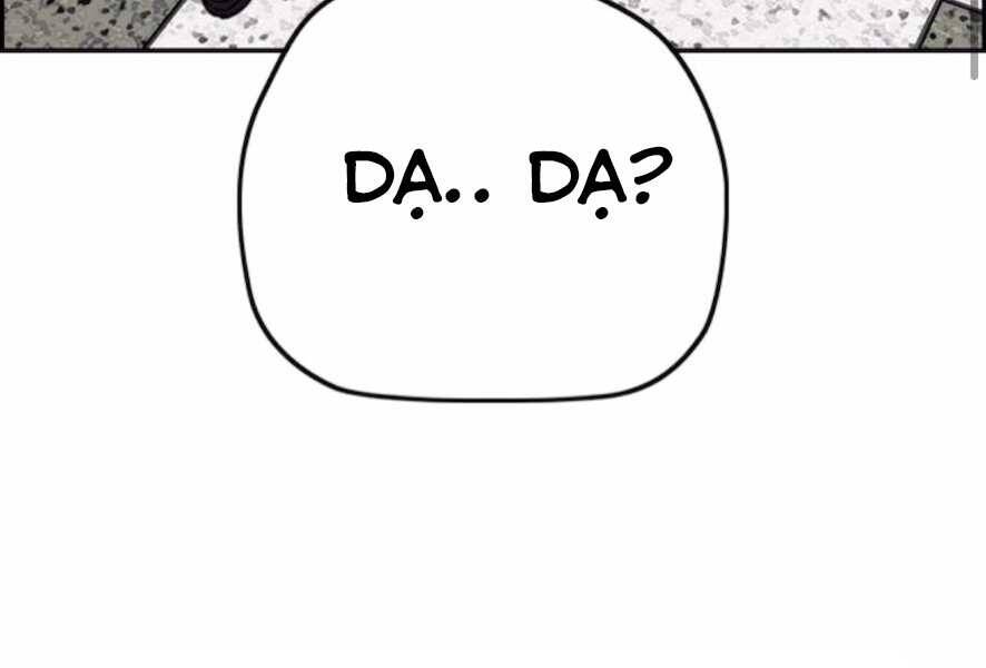 Thể Thao Cực Hạn Chap 3865 - Next Chap 3866