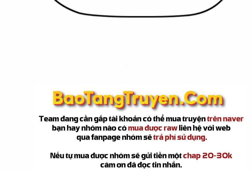 Thể Thao Cực Hạn Chap 3865 - Next Chap 3866
