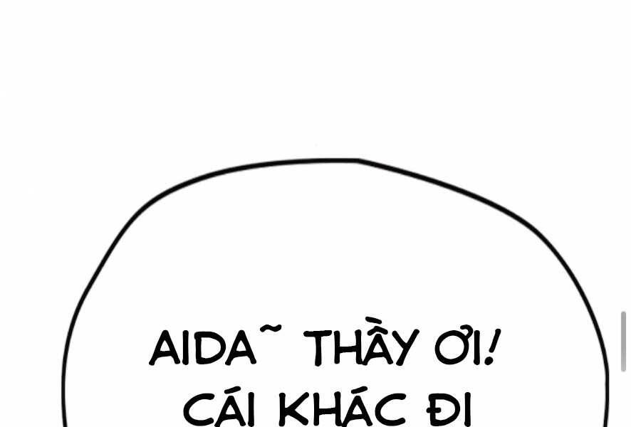 Thể Thao Cực Hạn Chap 3865 - Next Chap 3866