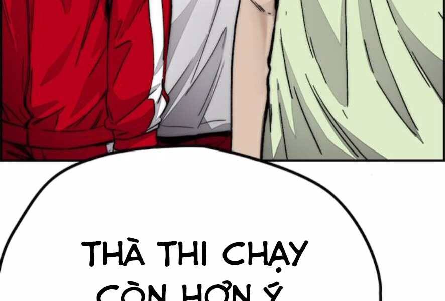 Thể Thao Cực Hạn Chap 3865 - Next Chap 3866