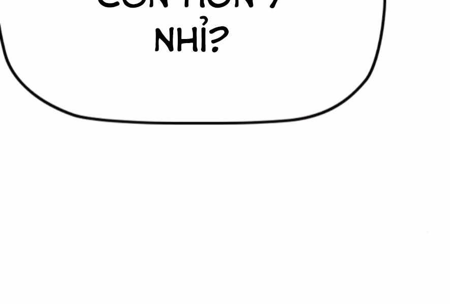 Thể Thao Cực Hạn Chap 3865 - Next Chap 3866