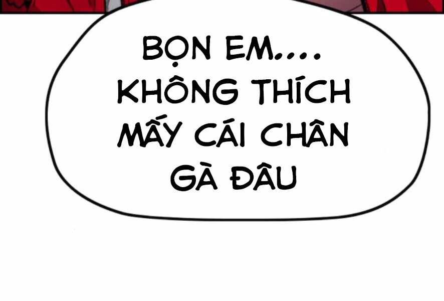 Thể Thao Cực Hạn Chap 3865 - Next Chap 3866