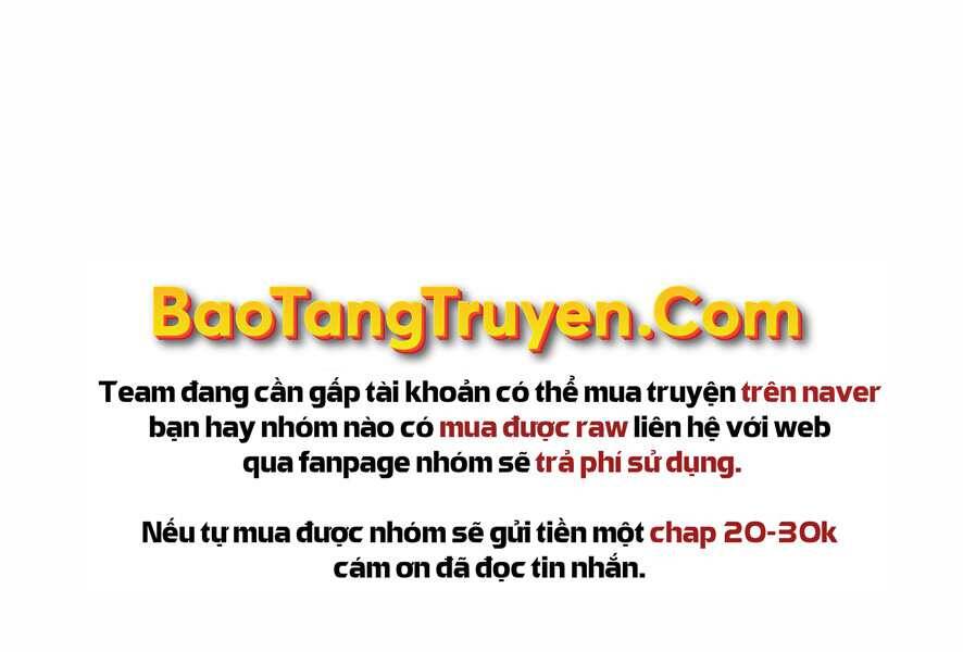 Thể Thao Cực Hạn Chap 3865 - Next Chap 3866