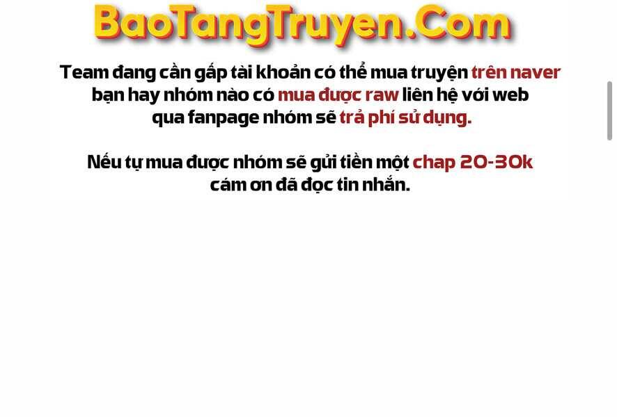 Thể Thao Cực Hạn Chap 3865 - Next Chap 3866