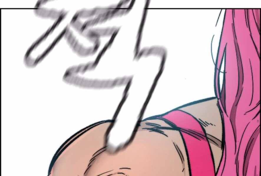 Thể Thao Cực Hạn Chap 3865 - Next Chap 3866
