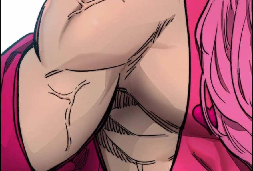 Thể Thao Cực Hạn Chap 3865 - Next Chap 3866