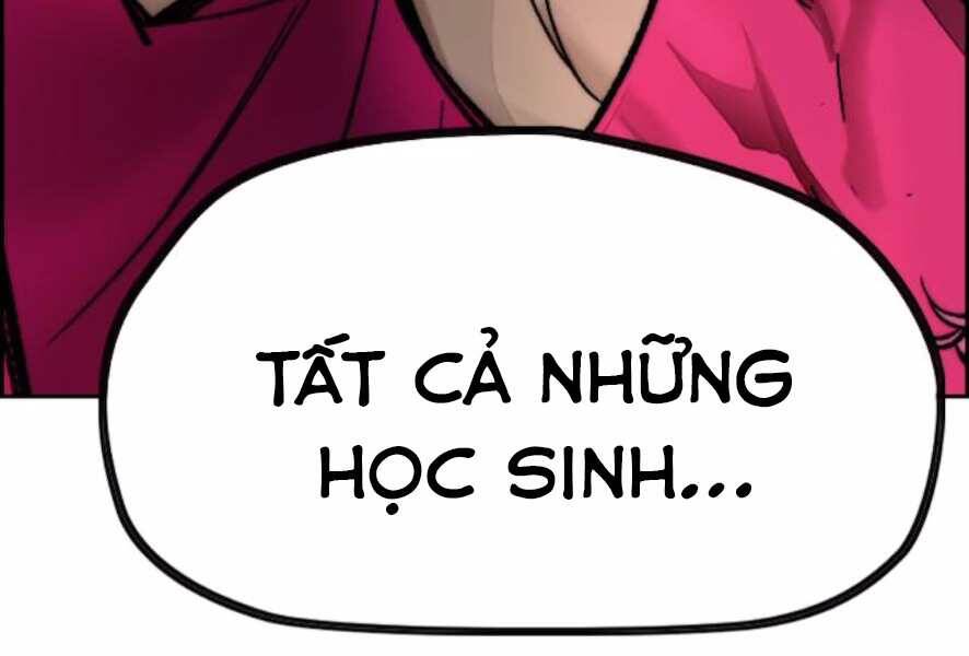 Thể Thao Cực Hạn Chap 3865 - Next Chap 3866