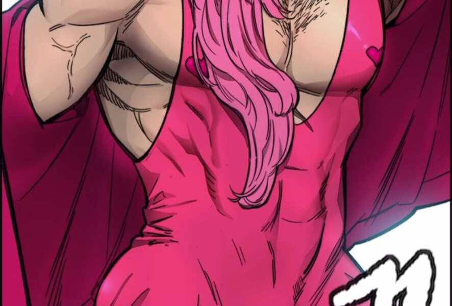 Thể Thao Cực Hạn Chap 3865 - Next Chap 3866