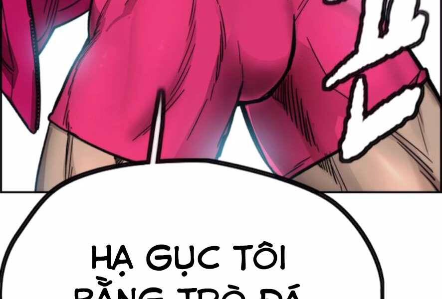Thể Thao Cực Hạn Chap 3865 - Next Chap 3866