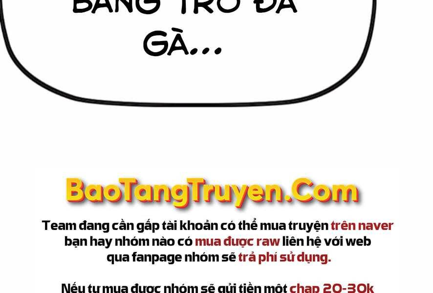Thể Thao Cực Hạn Chap 3865 - Next Chap 3866