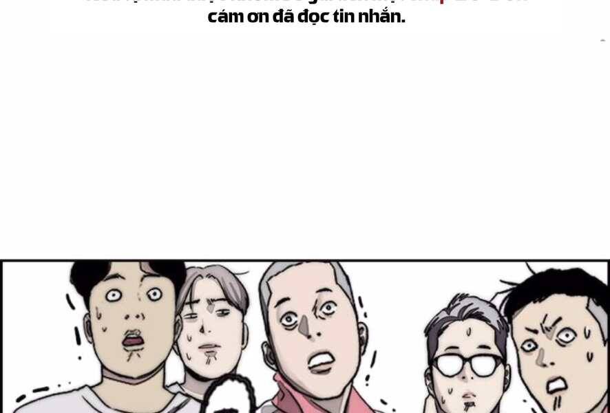 Thể Thao Cực Hạn Chap 3865 - Next Chap 3866