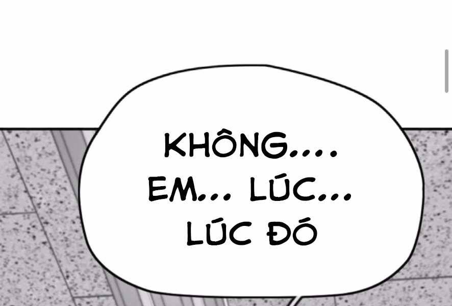 Thể Thao Cực Hạn Chap 3865 - Next Chap 3866