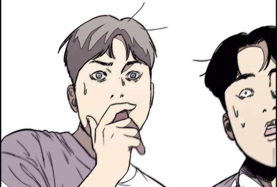 Thể Thao Cực Hạn Chap 3865 - Next Chap 3866