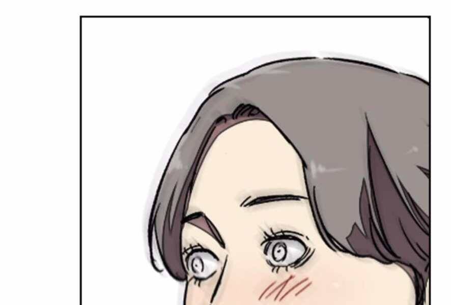 Thể Thao Cực Hạn Chap 3865 - Next Chap 3866
