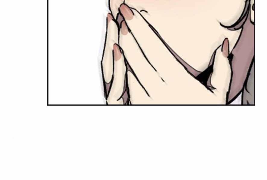 Thể Thao Cực Hạn Chap 3865 - Next Chap 3866