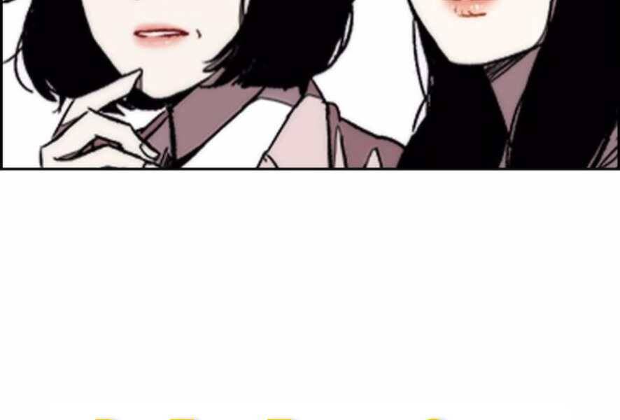 Thể Thao Cực Hạn Chap 3865 - Next Chap 3866