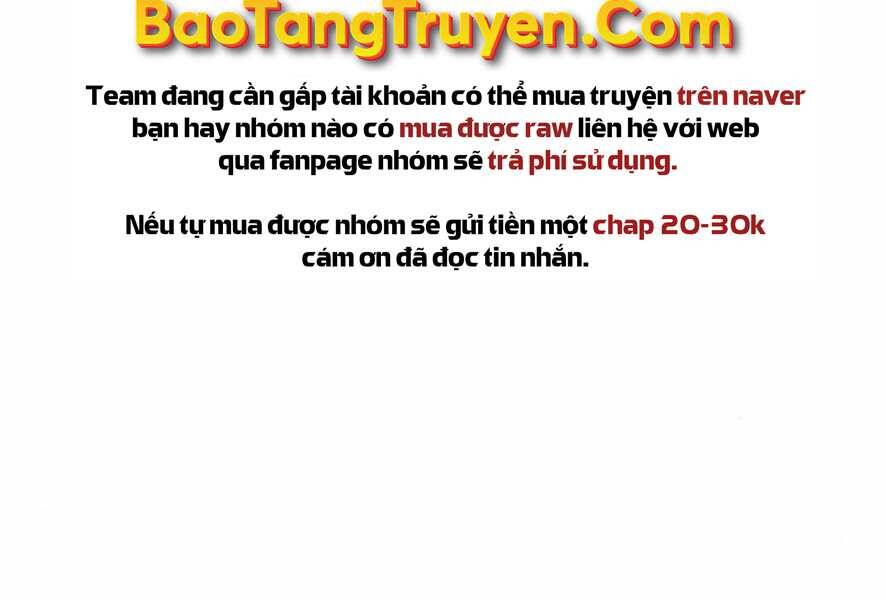 Thể Thao Cực Hạn Chap 3865 - Next Chap 3866