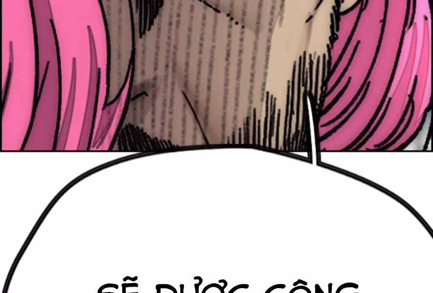 Thể Thao Cực Hạn Chap 3865 - Next Chap 3866