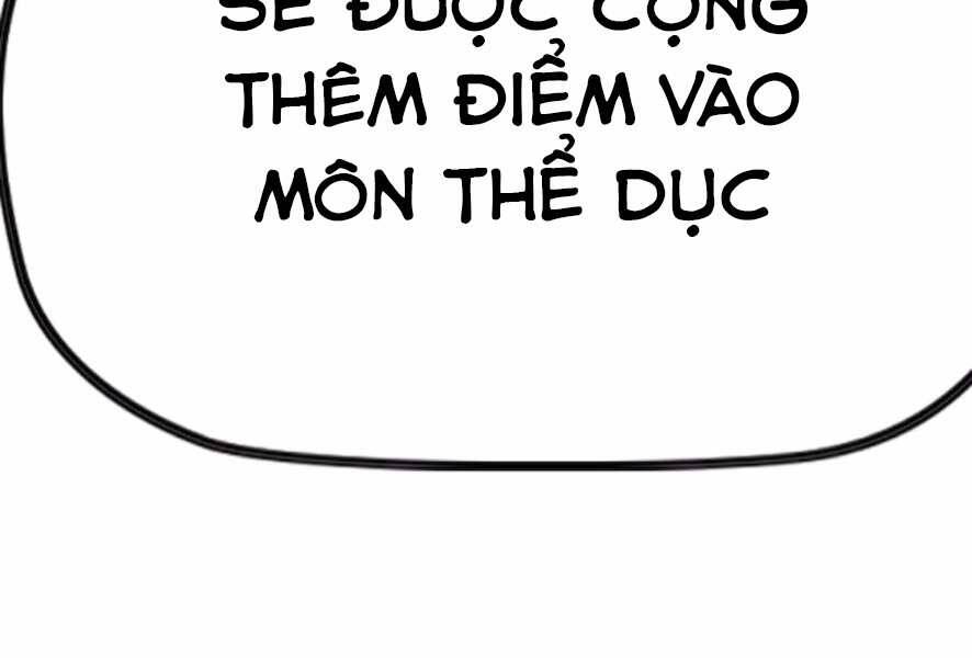 Thể Thao Cực Hạn Chap 3865 - Next Chap 3866