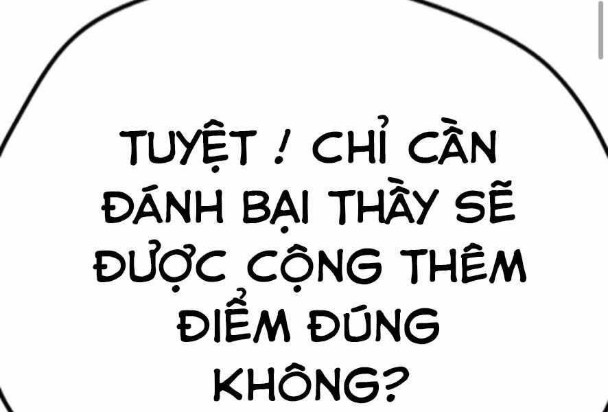 Thể Thao Cực Hạn Chap 3865 - Next Chap 3866