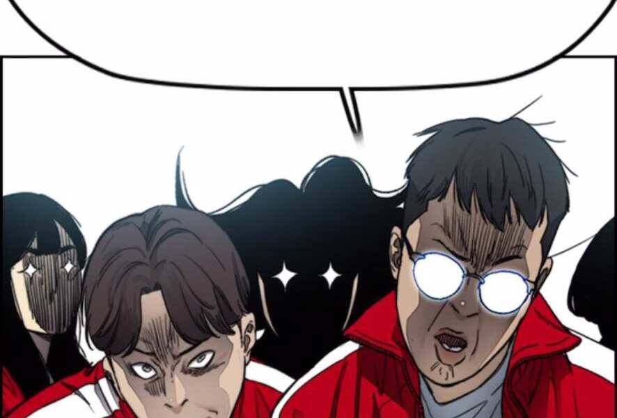 Thể Thao Cực Hạn Chap 3865 - Next Chap 3866
