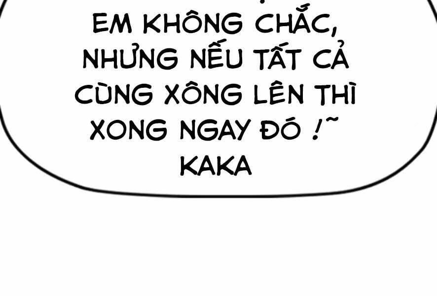 Thể Thao Cực Hạn Chap 3865 - Next Chap 3866