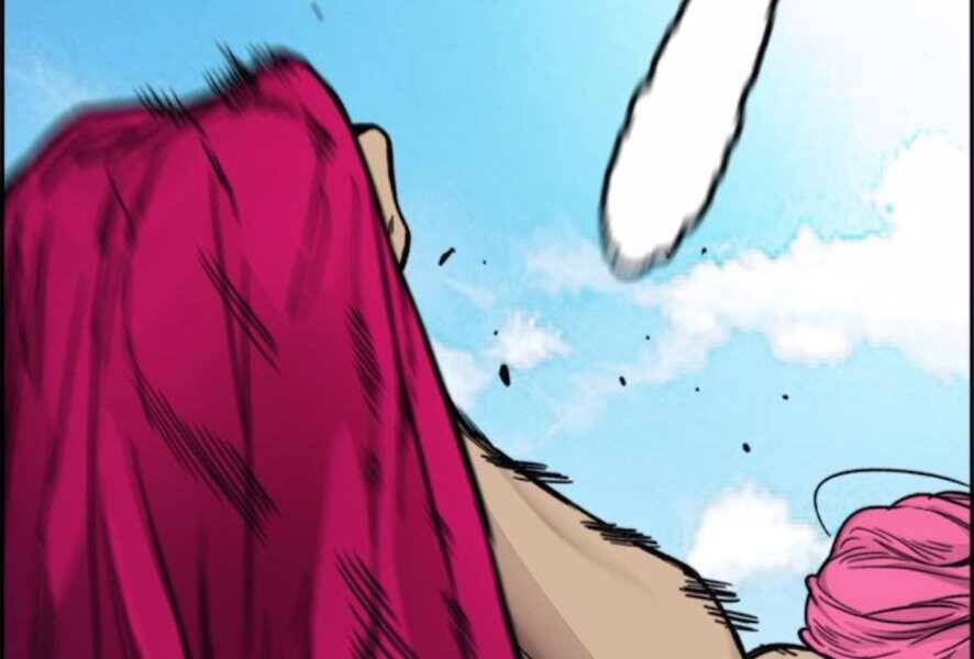 Thể Thao Cực Hạn Chap 3865 - Next Chap 3866