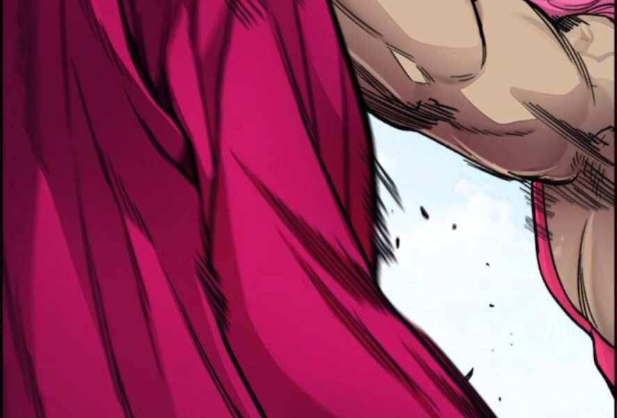 Thể Thao Cực Hạn Chap 3865 - Next Chap 3866