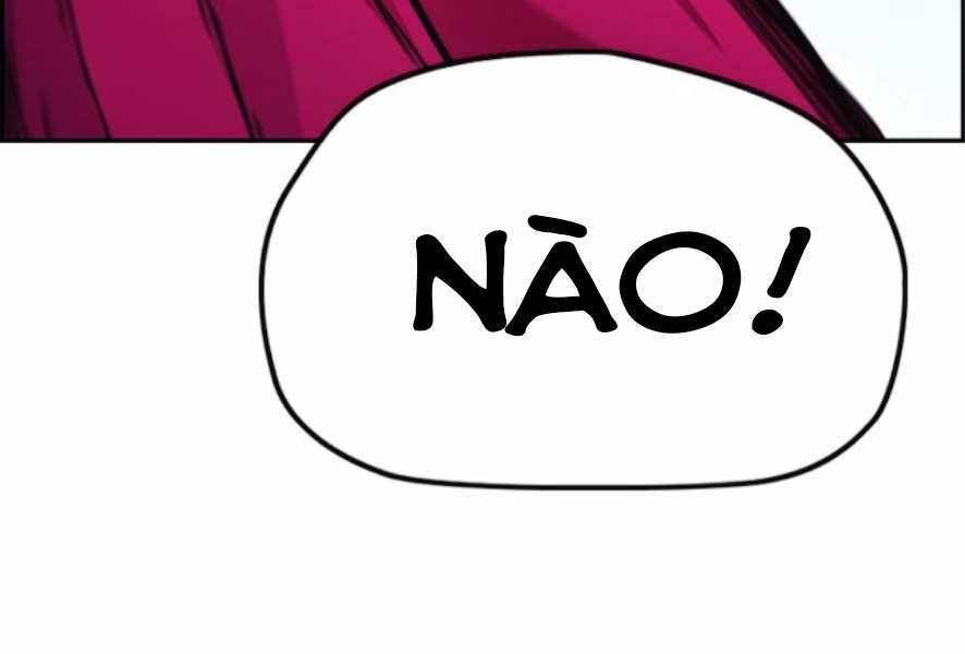 Thể Thao Cực Hạn Chap 3865 - Next Chap 3866