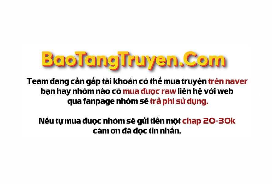 Thể Thao Cực Hạn Chap 3865 - Next Chap 3866