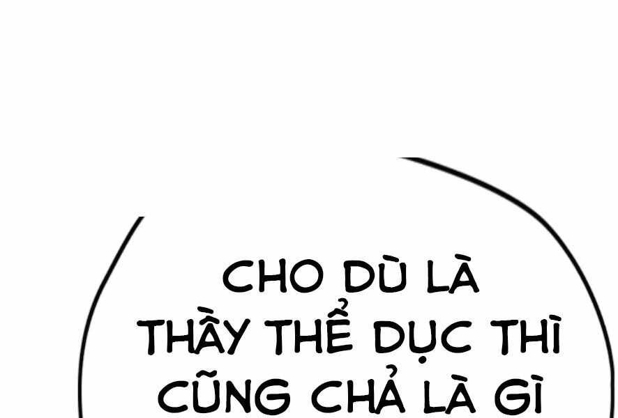 Thể Thao Cực Hạn Chap 3865 - Next Chap 3866