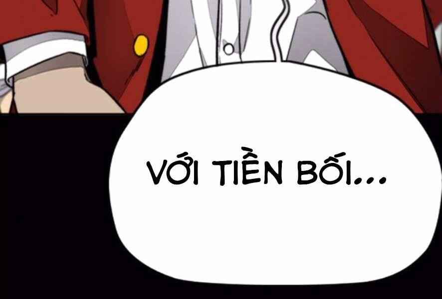 Thể Thao Cực Hạn Chap 3865 - Next Chap 3866