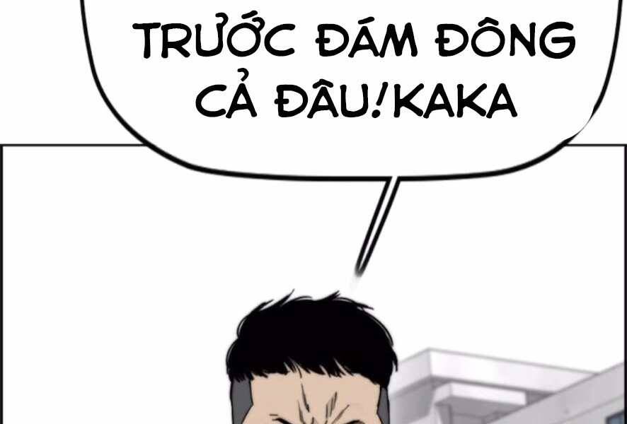 Thể Thao Cực Hạn Chap 3865 - Next Chap 3866