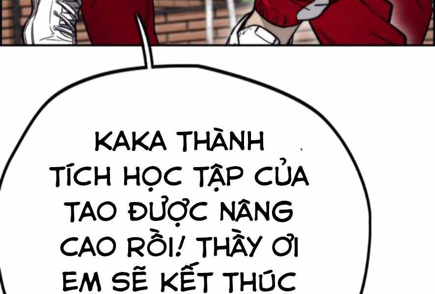 Thể Thao Cực Hạn Chap 3865 - Next Chap 3866