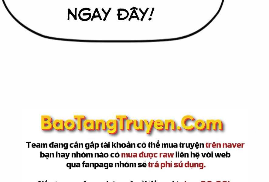 Thể Thao Cực Hạn Chap 3865 - Next Chap 3866