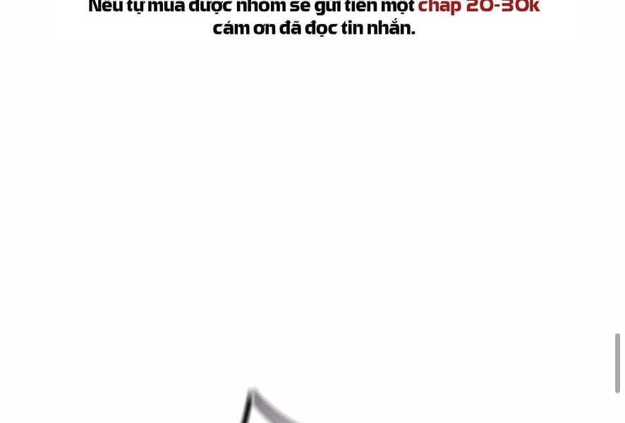 Thể Thao Cực Hạn Chap 3865 - Next Chap 3866