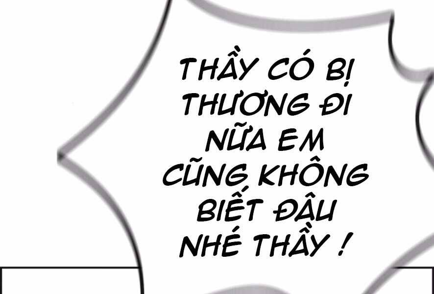 Thể Thao Cực Hạn Chap 3865 - Next Chap 3866