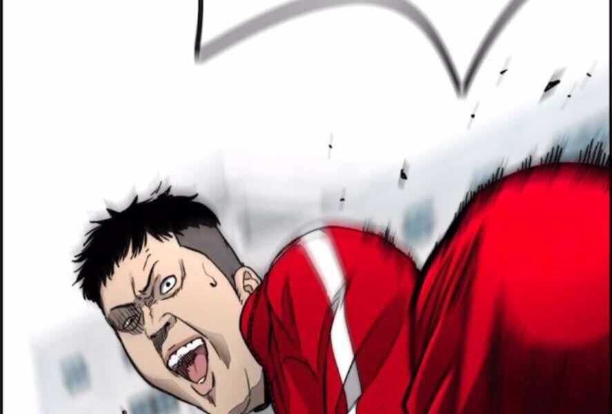 Thể Thao Cực Hạn Chap 3865 - Next Chap 3866