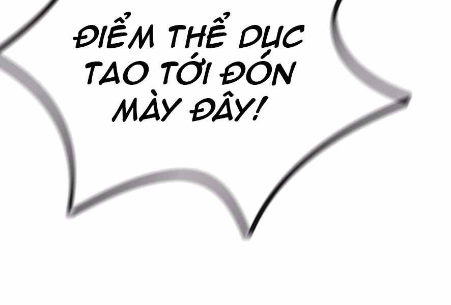 Thể Thao Cực Hạn Chap 3865 - Next Chap 3866