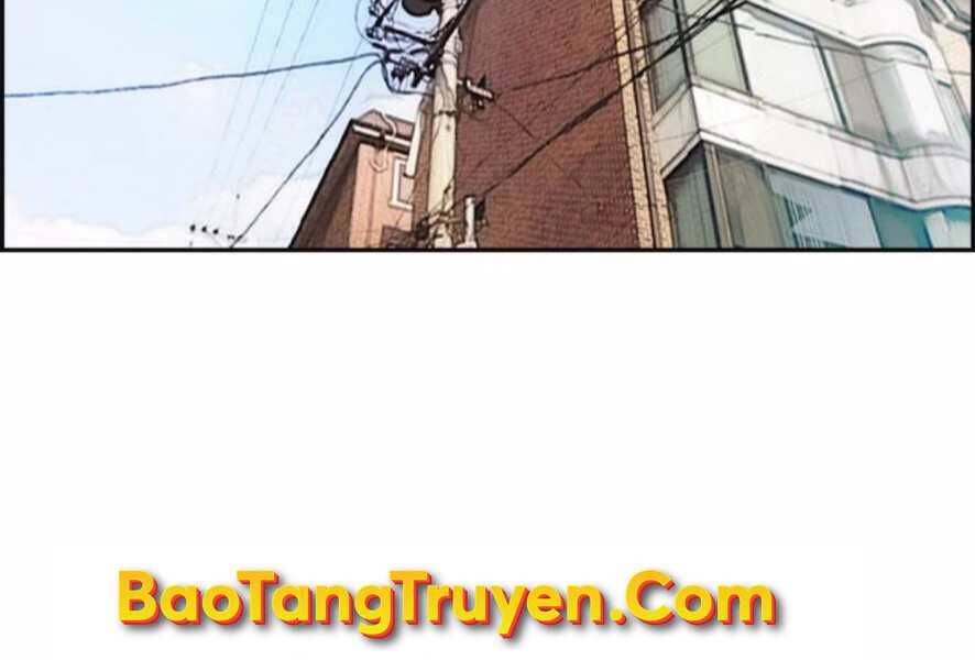 Thể Thao Cực Hạn Chap 3865 - Next Chap 3866