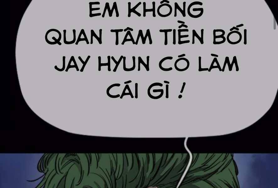 Thể Thao Cực Hạn Chap 3865 - Next Chap 3866