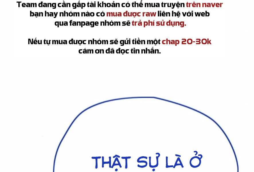 Thể Thao Cực Hạn Chap 3865 - Next Chap 3866